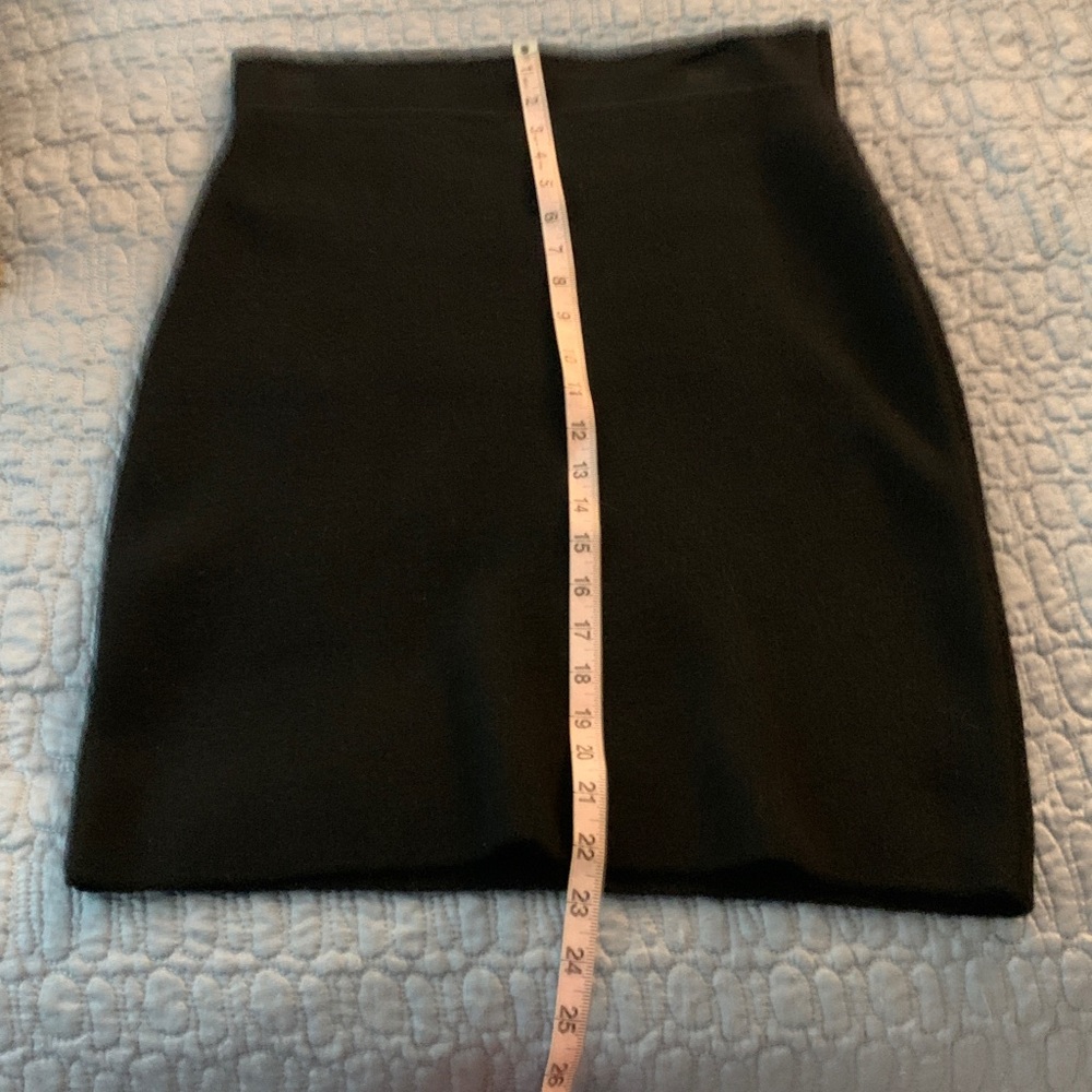 Dry clean - Picture 2 of 7